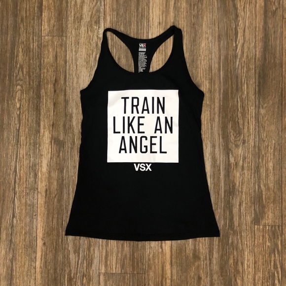 Victoria's Secret Tops - Victoria Secret Tank